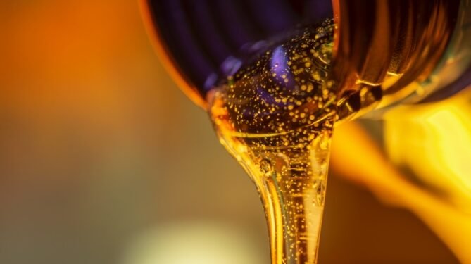 Ardova Plc – The 56 years journey and a change of registered address