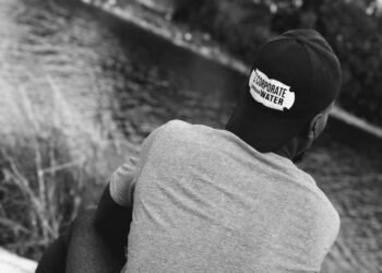 10 brainstorming Strategies to Boost your Brand Awareness and Create a Corporate Identity