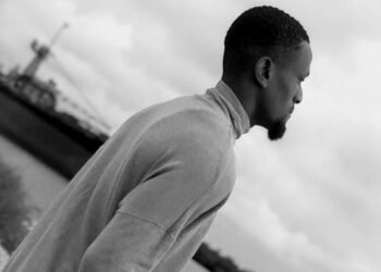 10 Personal habits to develop in 2021