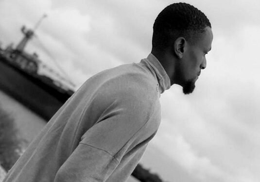 10 Personal habits to develop in 2021