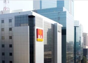 BUA Cement Plc gives notification of Board Meeting and Closed Period