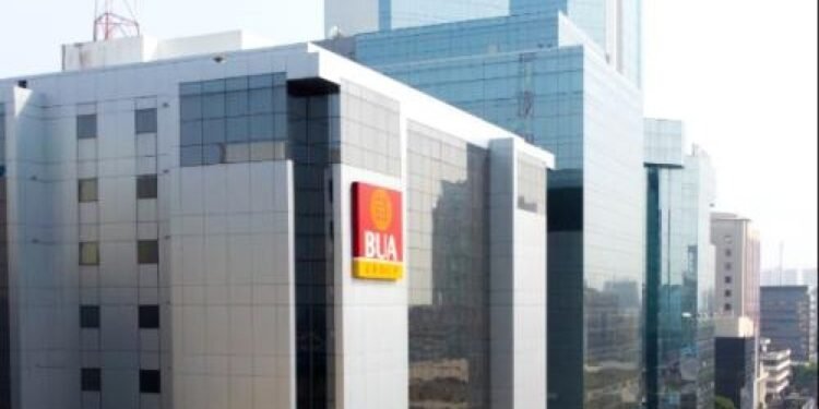 BUA Cement Plc gives notification of Board Meeting and Closed Period