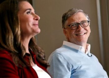 Bill Gates is now the biggest farmland owner in U.S.A
