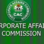 Validate your account or face sanction - CAC warn firms