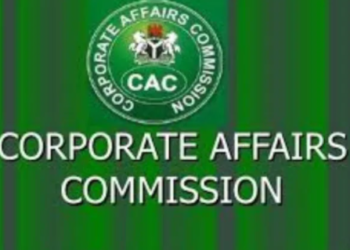 Validate your account or face sanction – CAC warn firms