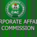 Validate your account or face sanction – CAC warn firms