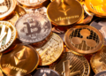 Current Cryptocurrencies are destined to fail long term – Bank of England Governor