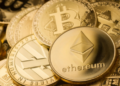 Current Cryptocurrencies are destined to fail long term – Bank of England Governor