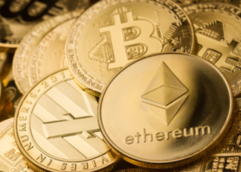 Current Cryptocurrencies are destined to fail long term – Bank of England Governor