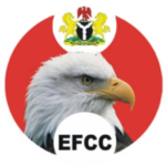 EFCC