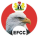We are currently not recruiting – EFCC