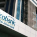 Ecobank Nigeria secures N50 bn 10-year bilateral subordinated loan
