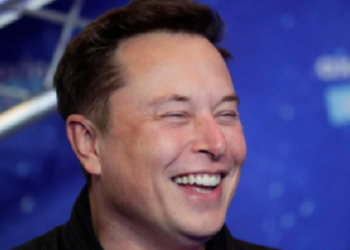 Signal Advance has soared 11,708% since an Elon Musk’s tweet as investors were confused