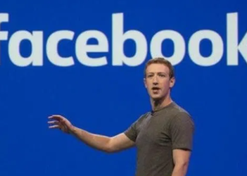 Facebook shuts Ugandan govt officials accounts, days after shutting Trump’s account