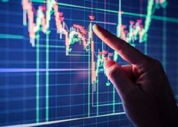 Hybreed Weekly Forex Forecast – week ending 22nd January 2021