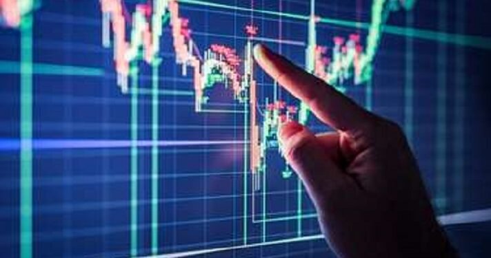 Hybreed Weekly Forex Forecast – week ending 22nd January 2021