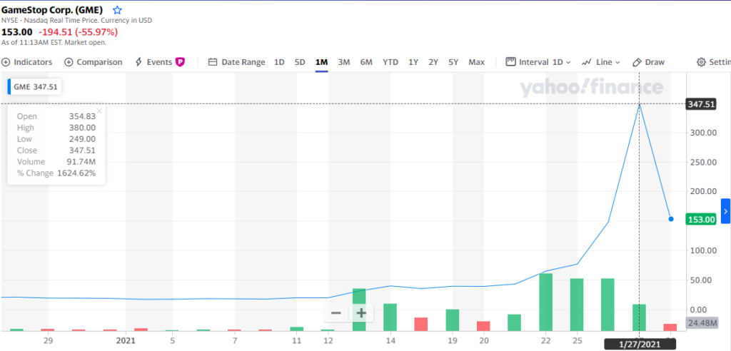 Immortal Game Price Today - $IGE Price Chart & Market Cap
