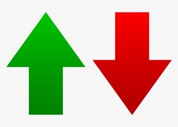 NSE daily report: Down 0.07% goes NSE ASI, Up 6.29% goes Insurance Index