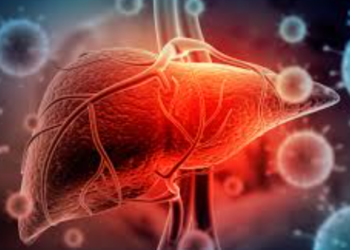 HEPATITIS: New discovery on hepatitis and it’s cure.