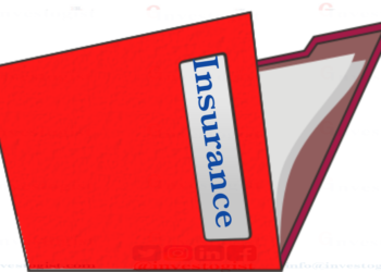 How to set up Insurance and Re-Insurance Business in Nigeria