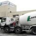 Lafarge Africa Plc divests from Continental Blue Investment Ghana Limited