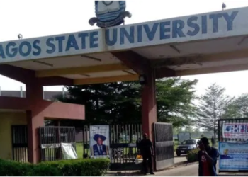 Updated: Lagos Govt reduces tuition fee for LASU