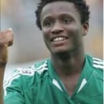 Mikel Obi 4