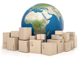 What you need to know about Mini-Importation Business