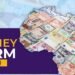 “MY MONEY FARM” (AFRICA) – Money management skills training for Teenagers