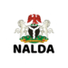 Tapping into the NALDA Vision: the Borno State Precedent