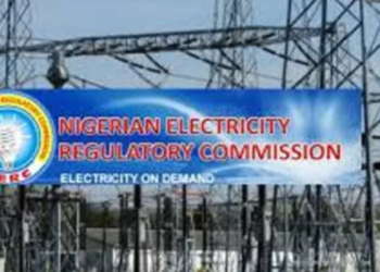 No approval for 50% increase in electricity tariff – NERC