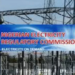 No approval for 50% increase in electricity tariff – NERC