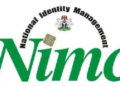 NIN holders to pay N15,000 to correct date of birth – NIMC Official