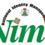 SIM integration with NIN generated by BVN will be invalid - NIMC