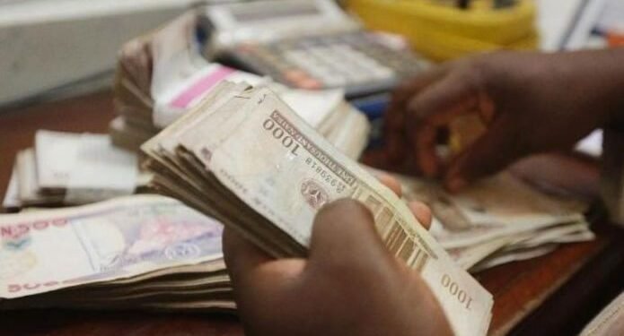 FG to give N5,000 each to 24.3 million poor Nigerians for six months