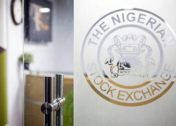 NSE daily report: ASI gains 0.23% as MANSARD and JAPAULGOLD share prices tumble