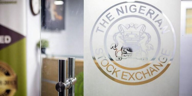 NSE daily report: ASI gains 0.23% as MANSARD and JAPAULGOLD share prices tumble