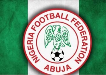 Age Grade Football as Investment in Human Capital (1)