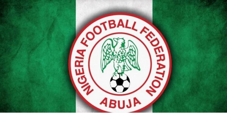 Age Grade Football as Investment in Human Capital (1)