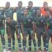 Golden Eaglets’ Performance at the WAFU U17 Tournament: Options for the Future