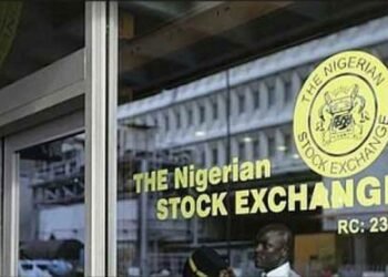 NSE daily report: ASI gains 0.23% as MANSARD and JAPAULGOLD share prices tumble