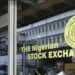 NSE daily report: ASI gains 0.23% as MANSARD and JAPAULGOLD share prices tumble