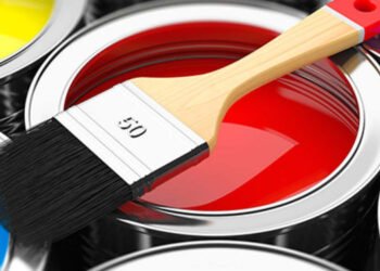 CAP Plc reports 26.0% decline in profit for FY 2020 despite revenue growth