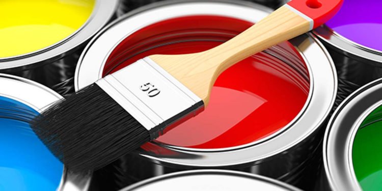 CAP Plc reports 26.0% decline in profit for FY 2020 despite revenue growth