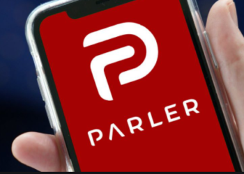 Amazon and Apple remove Parler – an alternative to Facebook and Twitter