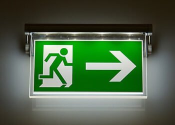 Nigerian Stock Market records 0.12% loss as Investors’ cash out on Insurance Stocks