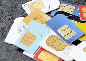 SIM cards with unlinked but submitted NINs will not be blocked – ALTON Chairman