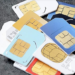 SIM cards with unlinked but submitted NINs will not be blocked – ALTON Chairman