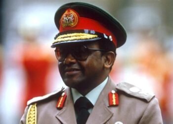 Late Gen. Sani Abacha – Court refuses to unfreeze bank accounts in Switzerland and others