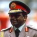 Late Gen. Sani Abacha – Court refuses to unfreeze bank accounts in Switzerland and others